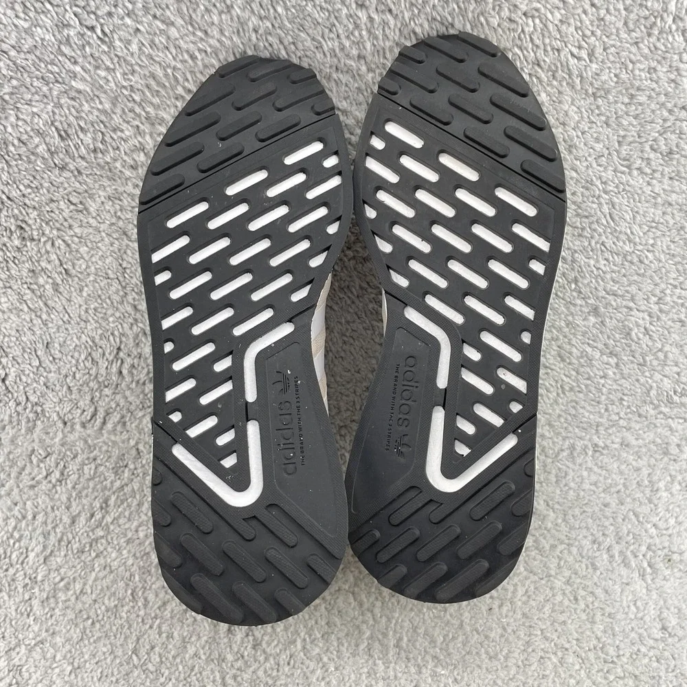 adidas sale used